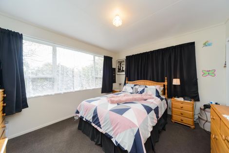 Photo of property in 46a Maxwells Line, Awapuni, Palmerston North, 4412