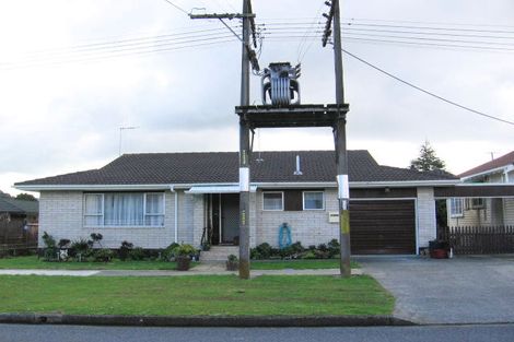 Photo of property in 2 William Street, Kensington, Whangarei, 0112