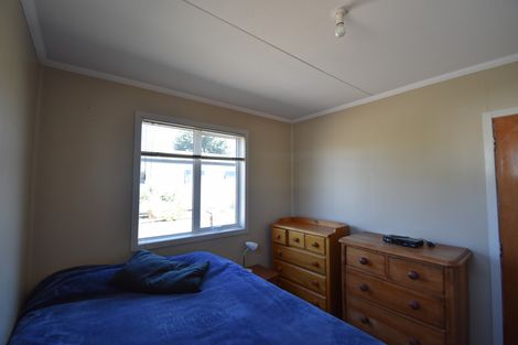 Photo of property in 2 Cass Crescent, Twizel, 7901