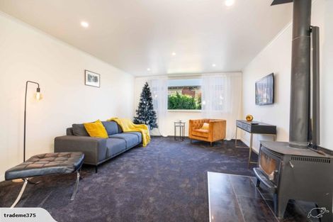 Photo of property in 20 Auld Street, Saint Kilda, Dunedin, 9012