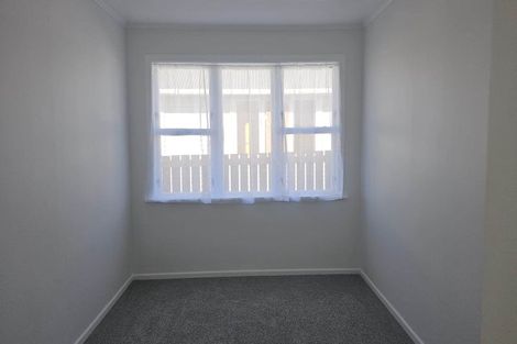 Photo of property in 43 Wihongi Street, Kaikohe, 0405