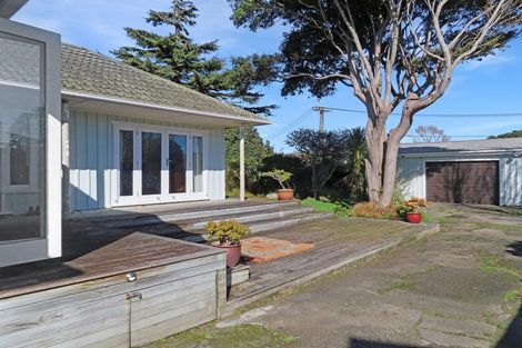 Photo of property in 12 Hamua Grove, Waiwhetu, Lower Hutt, 5010