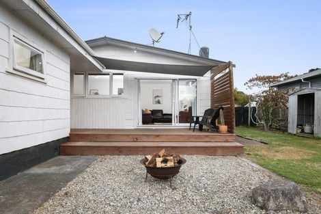 Photo of property in 45 Junction Road, Paeroa, 3600