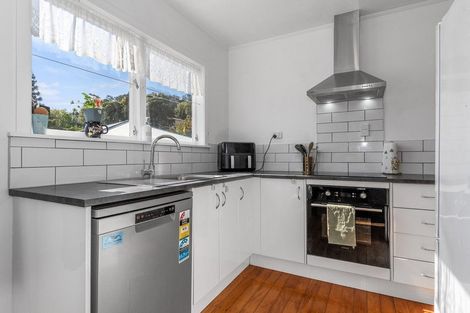 Photo of property in 109 Otaika Road, Raumanga, Whangarei, 0110