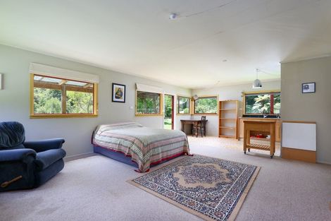 Photo of property in 55 Teal Valley Road, Hira, Nelson, 7071