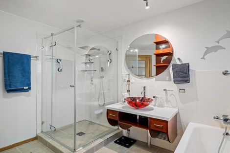 Photo of property in 2/52 Lochee Road, Upper Riccarton, Christchurch, 8041