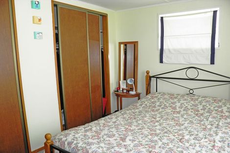 Photo of property in 37 Caledonian Road, Oamaru North, Oamaru, 9400