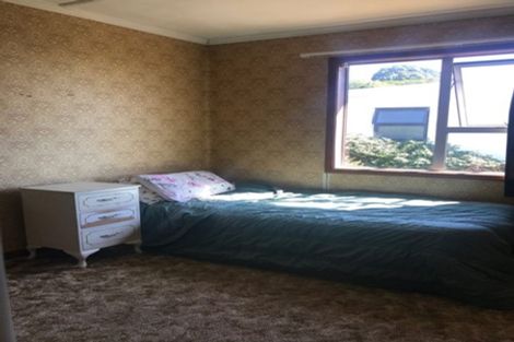 Photo of property in 54 Pilcher Avenue, Bluff, 9814