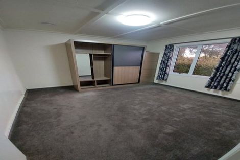 Photo of property in 57 Barr Street, Kenmure, Dunedin, 9011