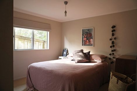 Photo of property in 742a Papamoa Beach Road, Papamoa Beach, Papamoa, 3118