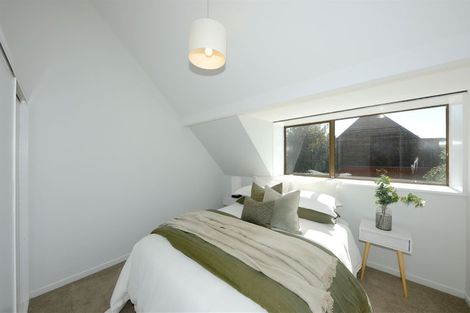 Photo of property in 1/10 Glenburn Place, Avonhead, Christchurch, 8042