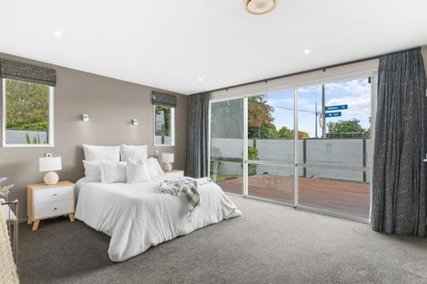 Photo of property in 2 Kinrara Place, Halswell, Christchurch, 8025