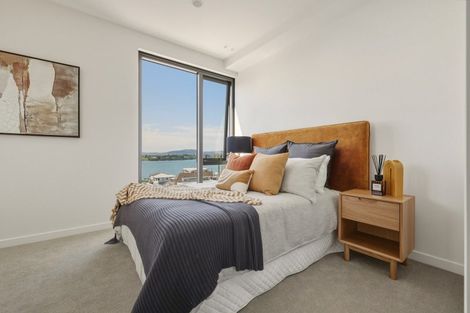 Photo of property in 609/38 Elizabeth Street, Tauranga, 3110