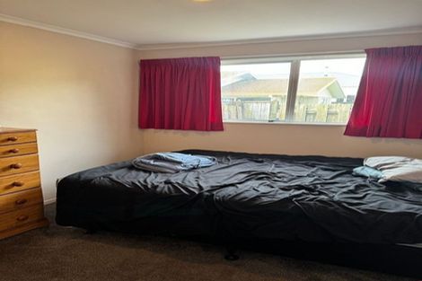 Photo of property in 246 Ferguson Street, Palmerston North, 4410