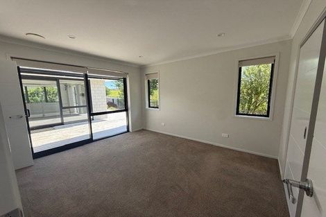 Photo of property in 38 Kiritiana Close, Pyes Pa, Tauranga, 3112