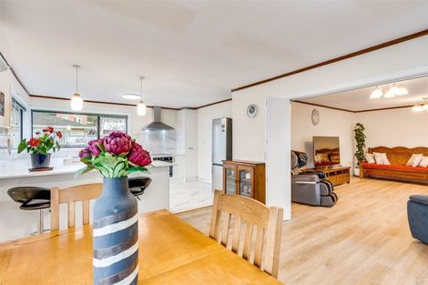 Photo of property in 75 Corfe Street, Ilam, Christchurch, 8041