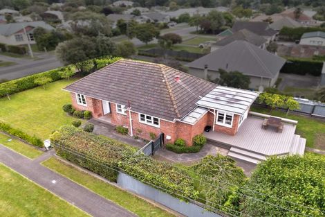 Photo of property in 2 Richmond Street, Whanganui East, Whanganui, 4500
