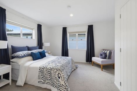Photo of property in 17a Wantwood Grove, Churton Park, Wellington, 6037