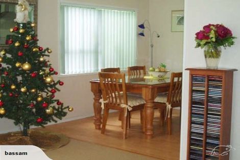 Photo of property in 83 Santiago Crescent, Unsworth Heights, Auckland, 0632