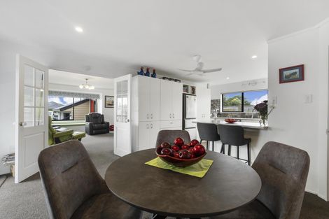 Photo of property in 28 Banks Road, Matamata, 3473