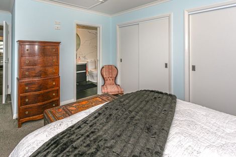 Photo of property in 1 Kingfisher Way, Whiritoa, Whangamata, 3691