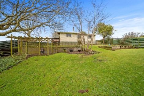 Photo of property in 16a Glasgow Street, Hawera, 4610