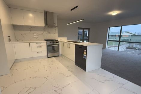 Photo of property in 291 Hukanui Road, Chedworth, Hamilton, 3210