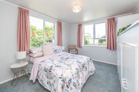 Photo of property in 87 London Street, Whanganui, 4500