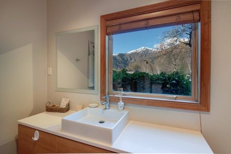 Photo of property in 495 Frankton-ladies Mile, Lake Hayes, Queenstown, 9371