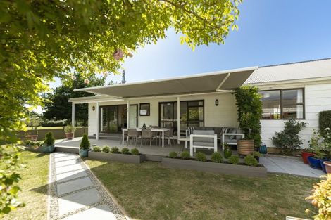 Photo of property in 10 Shale Court, Cromwell, 9310