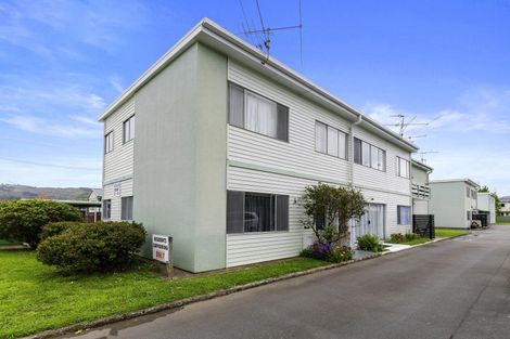Photo of property in 31 Gordon Street, Avalon, Lower Hutt, 5011