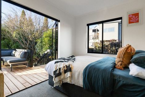Photo of property in 11 Alpha Street, Cambridge, 3434