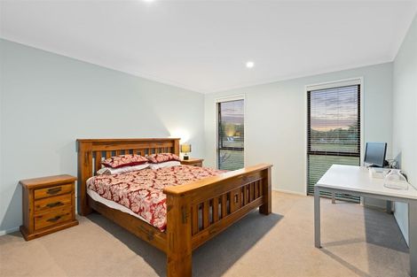 Photo of property in 1 Three Oaks Drive, Dairy Flat, Albany, 0794