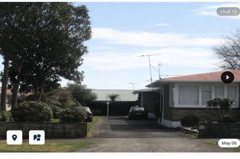 Photo of property in 39b Grey Street, Glenholme, Rotorua, 3010