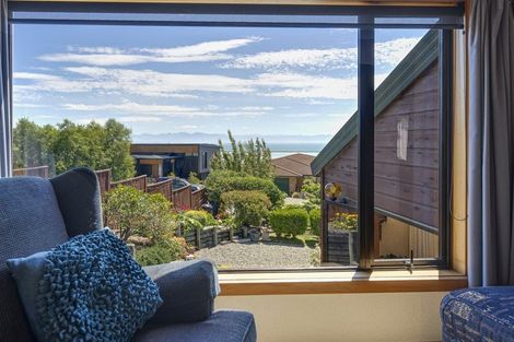 Photo of property in 43 Tresillian Avenue, Marybank, Nelson, 7010