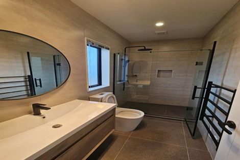 Photo of property in 26 Perkins Street, Papakura, 2110