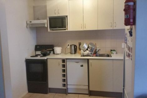 Photo of property in 12/11 Rotoiti Street, Johnsonville, Wellington, 6037