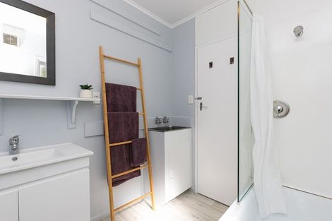 Photo of property in 2/67 Fox Street, Ngaio, Wellington, 6035