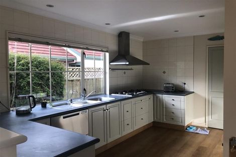 Photo of property in 372 Trafalgar Square, Nelson, 7010