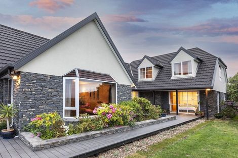 Photo of property in 3 Lucknow Place, Cashmere, Christchurch, 8022