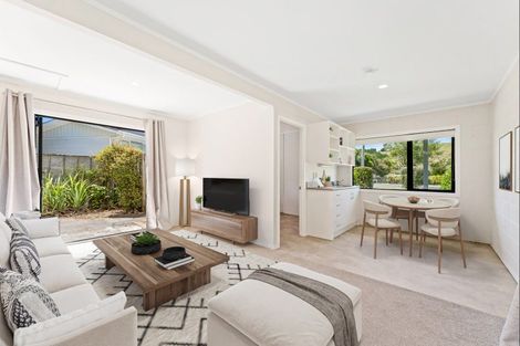 Photo of property in 89 Clinton Road, Tawharanui Peninsula, Warkworth, 0986