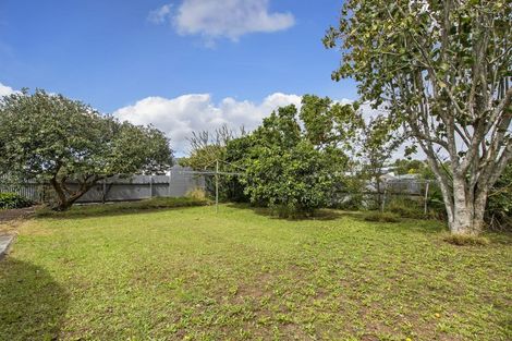 Photo of property in 157 Corks Road, Tikipunga, Whangarei, 0112