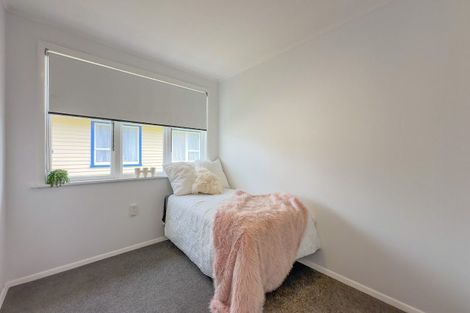 Photo of property in 60 East Avenue, Te Aroha, 3320