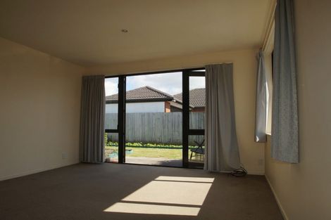Photo of property in 5/109 Kerrs Road, Avonside, Christchurch, 8061