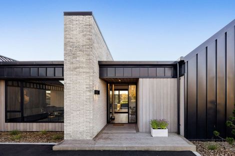 Photo of property in 62b Graham Road, Gordonton, Hamilton, 3281