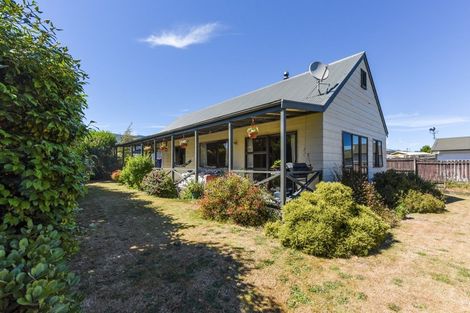 Photo of property in 70 Norwich Street, Stoke, Nelson, 7011