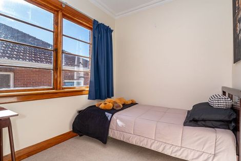 Photo of property in 135 Forfar Street, Clyde Hill, Dunedin, 9011