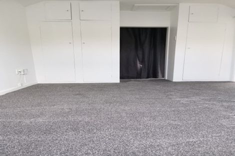 Photo of property in 86 Bassett Road, Remuera, Auckland, 1050