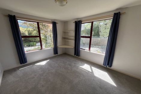 Photo of property in 1/205 Wilton Road, Wilton, Wellington, 6012