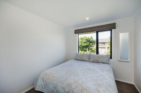 Photo of property in 57 North Street, Palmerston North, 4410